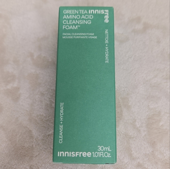 Innisfree Minis Bundle - Picture 4 of 16